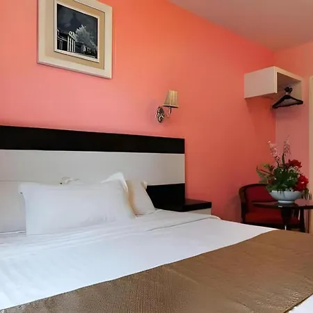 Hotel Star Moon-2